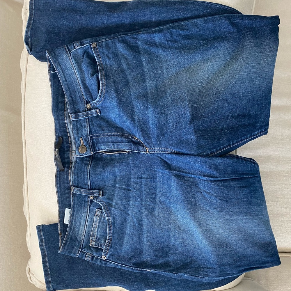 Joe’s Jeans